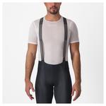 Базовый слой Castelli Pro Mesh 2.0, белый - фото 4