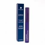 Брови, тушь для бровей, 1 Highlight Blonde, 4,5 мл By Terry - фото