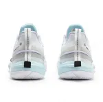 Кроссовки 361 Degrees Big 3 5.0 Quick 'Ice Blade', белый - фото 4