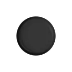 Миска для макарон La Boule Villeroy & Boch, черный - фото 2