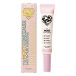 Консилер Kimchi Chic Beauty, nr. 01 ivory, 17.86 гр - фото 2