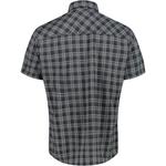 Рубашка мужская рубашка Cmp, серый - фото 2