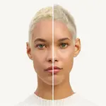 Strength Cure Шампунь для блондинок, 266 мл Pureology - фото 4