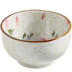 KAWASIMAYA Керамические миски Pink/Blue - фото