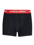 Боксеры Jack & Jones - фото 2