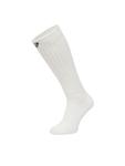 Длинные носки (1-pack) Produktmodell: CEO_AS_ROXY_13P_AW25 (1-PACK) Roxy, белый - фото