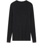 Топ женский Tommy Hilfiger, белый - фото 4