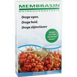 Мембразин Омега 7 Membrasin - фото