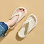 Шлепанцы женские Agsdon - фото 5