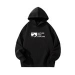 Детская толстовка Jeep, серый - фото 3