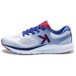 Кроссовки унисекс с низким верхом Kelme - фото