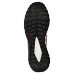 Кроссовки Reebok Floatride Energy 5 A , желтый - фото 2