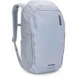 Рюкзак Chasm 26л Thule, gentle beige - фото