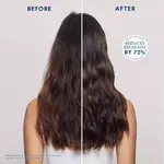 Разглаживающий лосьон Moroccanoil - фото 2