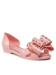 Сандалии Melissa, розовый - фото 2