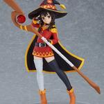 Фигурки в масштабе GOOD SMILE COMPANY - фото 2