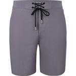 Шорты для плавания Дэйви Yeaz, цвет grau 212 - фото