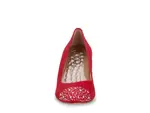 Туфли Sadee Pump Ros Hommerson, красный - фото 2