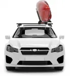 Переноска для каяка JayLow Yakima, None - фото 9