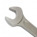 Ключ SATA Tools Knock Open 50MM 48611 - фото 3