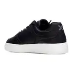 Кроссовки Xti 144144, черный - фото 4