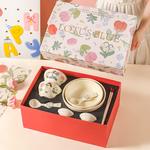 Наборы посуды KAWASIMAYA - фото 3