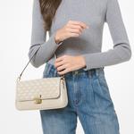 Сумка из коллекции багажа MICHAEL KORS - фото 7