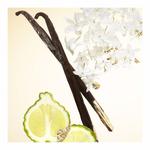 Духи Alien goddess Thierry mugler, 30 мл - фото 4