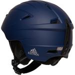 Шлем Cairn ELECTRON MAT MIDNIGHT - фото 2