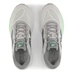 Кроссовки New Balance Fresh Foam X Evoz V4, серый - фото 5