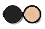 Air Cushions Women's BOBBI BROWN - фото 3