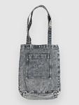 Сумка Blue Tomato Denim Handtasche, acid wash - фото