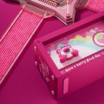 Подарочный набор Lotso Disney - фото 6