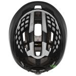 Велосипедный шлем Smith Triad MIPS, матовый черный - фото 4