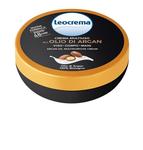 Крем для кожи с арганой, 150 мл Leocrema - фото