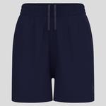 Беговые шорты Essentials 4B Inch 2.0 без внутренних шорт ODLO - фото 5