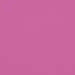 Комплект подушек Vidaxl, розовый - фото 5