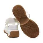 Сандалии Liu Jo, белый - фото 4