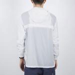 Куртка мужская уличная Nike - фото 6