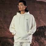 Комплект Sweatshirt Sets Unisex HOTSUIT - фото 13