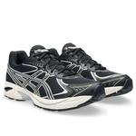 Кроссовки ASICS GT-2160 'Black Wool' - фото 3
