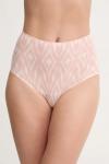 Трусики Chantelle, розовый - фото