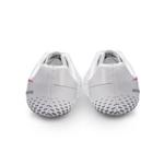 Кроссовки унисекс с низким верхом Against The Grain - фото 4