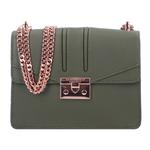 Сумка через плечо Seidenfelt Manufaktur Roros, зеленый - фото