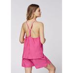 Вершина Chiemsee, розовый - фото 4