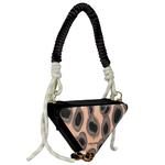 Косметичка женская PRADA - фото 2