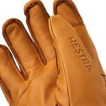 Перчатки Hestra Fall Line (мужские), Cork - фото 2