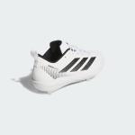 Спортивные кроссовки ADIDAS PERFORMANCE Adizero Instinct 2.0, белый - фото 7