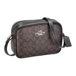 Сумка кроссбоди Jamie COACH - фото 2