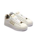 Кроссовки Court 88 Versace Jeans Couture, белый - фото 3